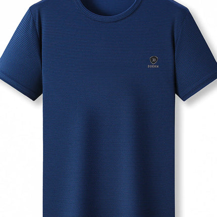 cd5f91d98c7c4cd09879f6f9955af907-Max-Origin