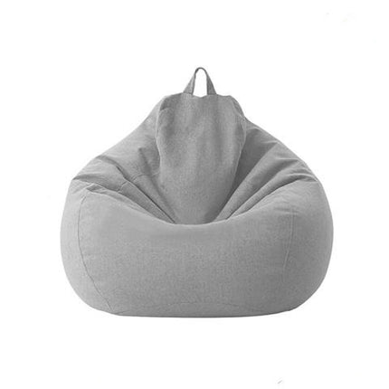 Lazy Sofa Bean Bag Small Apartment Single