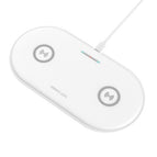 White / 10W
