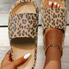 Leopard / 37