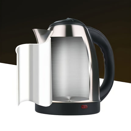 Kettles  Stainless Steel Smart Kettles, Teapots, Coffee Pots by UAO, 304 Stainless Steel,