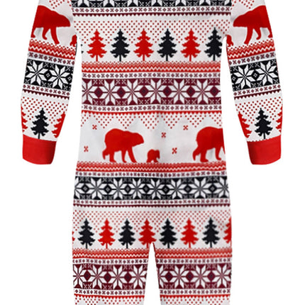 cd7e163dbff54b90beca0726f93e4188-Max