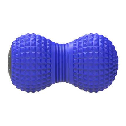 Ball Nail Silicone Massage Ball Yoga Roller