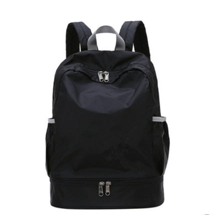 a1edc6d1a8866552f8a3c10fa044986a