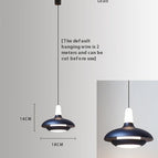 Warm Light / Blue Cannot Rise Or Fall