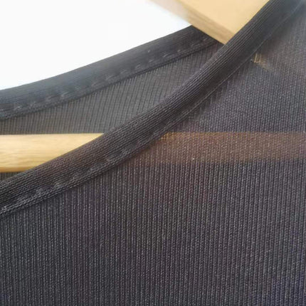 Halloween Skeleton Makeup Ball Costume Clothing