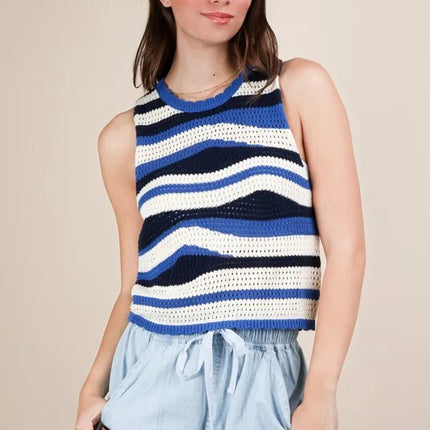 cdabec21dd934c498e538e946c525c86-Max-Origin