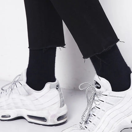 cdb31ceb-61cb-44eb-89dc-21f2178879b1-Max