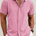Pink / 2XL