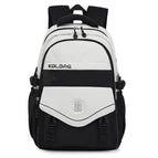 Black 8722