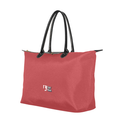 Women's Classic Handbag(Model1714)