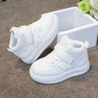 White / 26