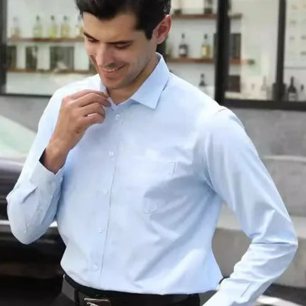 cdc4a23a-29cd-4054-8e43-c03f8005cc1e-Max-Origin