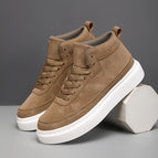 H56 Khaki / EU 40