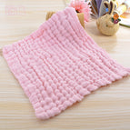 Light Pink / 30x30cm