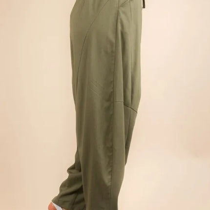 cdd2b1ff97d944a7b02f5ceba1a75fbf-Max-Origin