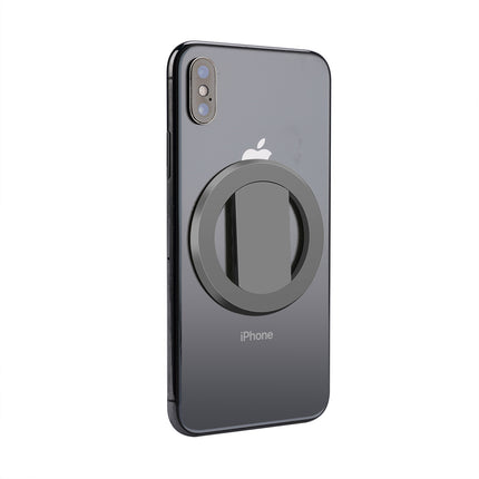 Ring Portable Mini Magnetic Phone Holder