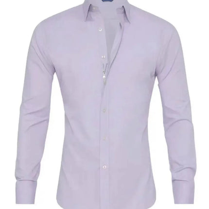 cdeb53a2487b4f158f9c545c880c9e8b-Max-Origin