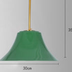 Bulb Not Included / Type F