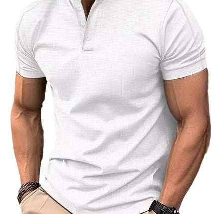 ce1782c7-dde6-4a72-8fbc-b052db6c50f9-Max-Origin