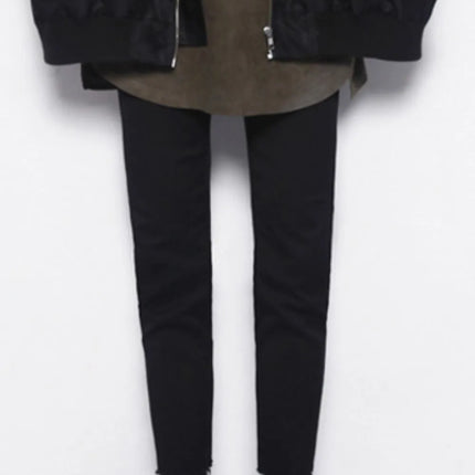 ce30b0e5-d32d-49db-a04b-7bf1f1c5ee9b-Max