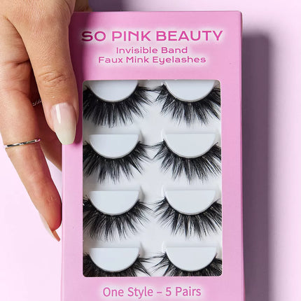 ce35820b-fc5d-4b63-a655-3900d22dd424-Max