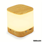 wood - 1800mAH / 1pc