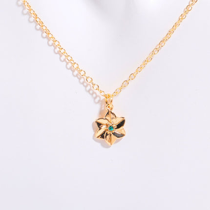 https://shineoss.oss-cn-hongkong.aliyuncs.com/wang/2025/09/01/ce5402a6-77c6-485a-8f78-6bf1cda38ecd.jpg