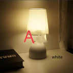 Atouch switch white / USB