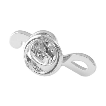 Brooch Men's Suit Medal Women's Corsage Collar Pin