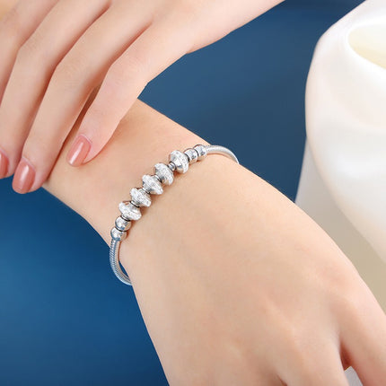 https://shineoss.oss-cn-hongkong.aliyuncs.com/wang/2025/04/11/cea81302-6431-44bd-871a-d968450aa652.jpg