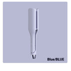 Europlug / Grape Purple