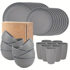 Premium Gray
