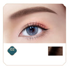 Brown / 0.1g