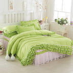 Light Green / 1.2M