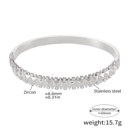 https://shineoss.oss-cn-hongkong.aliyuncs.com/wang/2025/04/11/cef0e206-8275-4fe8-b91f-09da43585064.jpg