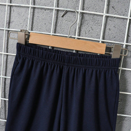 cf129967-497d-4765-aa44-96d91d15ac0b-Max