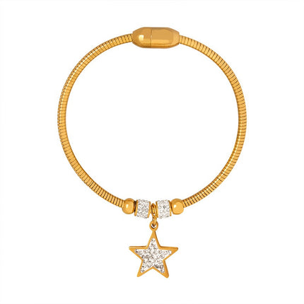 https://shineoss.oss-cn-hongkong.aliyuncs.com/wang/2025/04/11/cf2ce86d-9abf-4863-9317-1de1cb4c2b1f.jpg