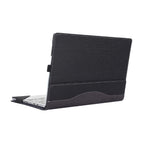 Black / Laptop6 13.5 Inches
