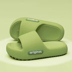 Green / EU 37