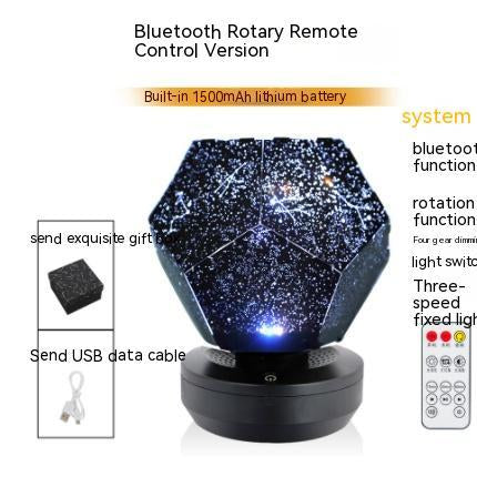 LED Starry Sky Projector Night Lights 3D Projection Night Lamp USB Charging Home Planetarium Kids Bedroom Decoration Room Lighting