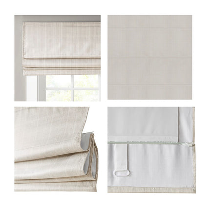 24198980