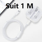 PD British Standard Suit 1 M / Without Packing Box