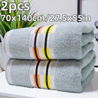 Cyan / 2pcs