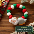 Santa Claus / S