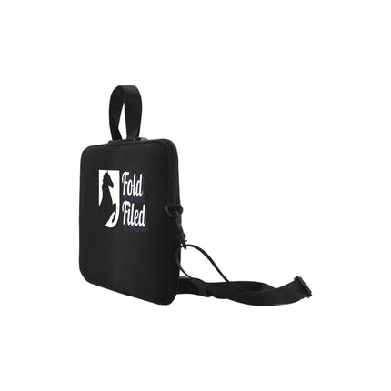 Classic Sleeve for Macbook Pro 17"