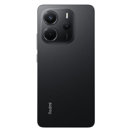 Xiaomi Redmi Note 14 4G 8+256 Midnight Black-2506BPN68G