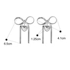 Style F-Earring-80-S
