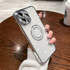 Silver / IPhone14Promax