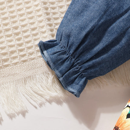 cfead333-bbc6-426a-b7f2-448b00455b4e-Max